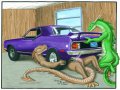 dragonsandcars01.jpg